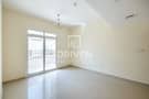 3 Exquisite and Well-lighted Unit | Vacant