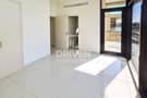 4 Type BHK | Close to Pool & Park | Rented
