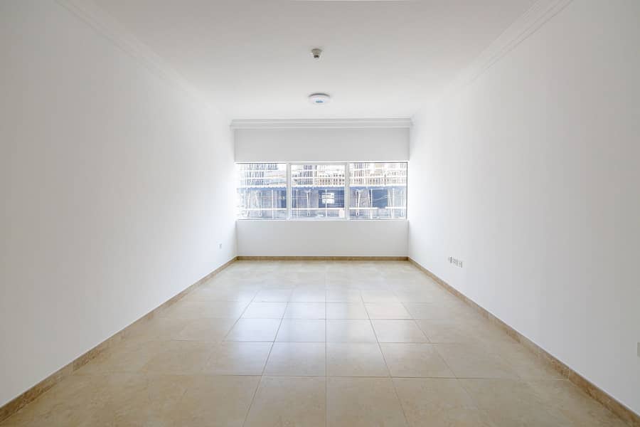 14 High Floor | Panoramic View | Lovely Apt