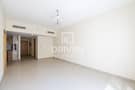 8 Exquisite and Well-lighted Unit | Vacant
