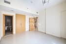 10 Exquisite and Well-lighted Unit | Vacant