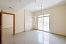11 Exquisite and Well-lighted Unit | Vacant