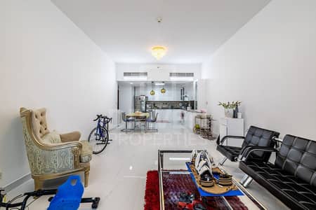 2 Bedroom Apartment for Sale in Motor City, Dubai - Fully Upgraded and Spacious with Terrace