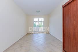 Internally Spacious & En-suite Apartment