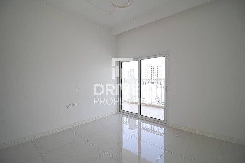 13 Great Quality with Pool View Heart of Arjan