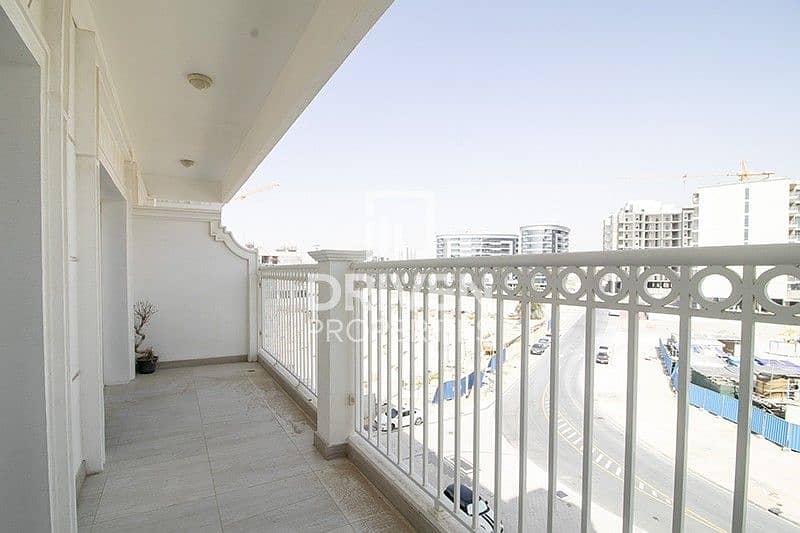 14 Great Quality with Pool View Heart of Arjan