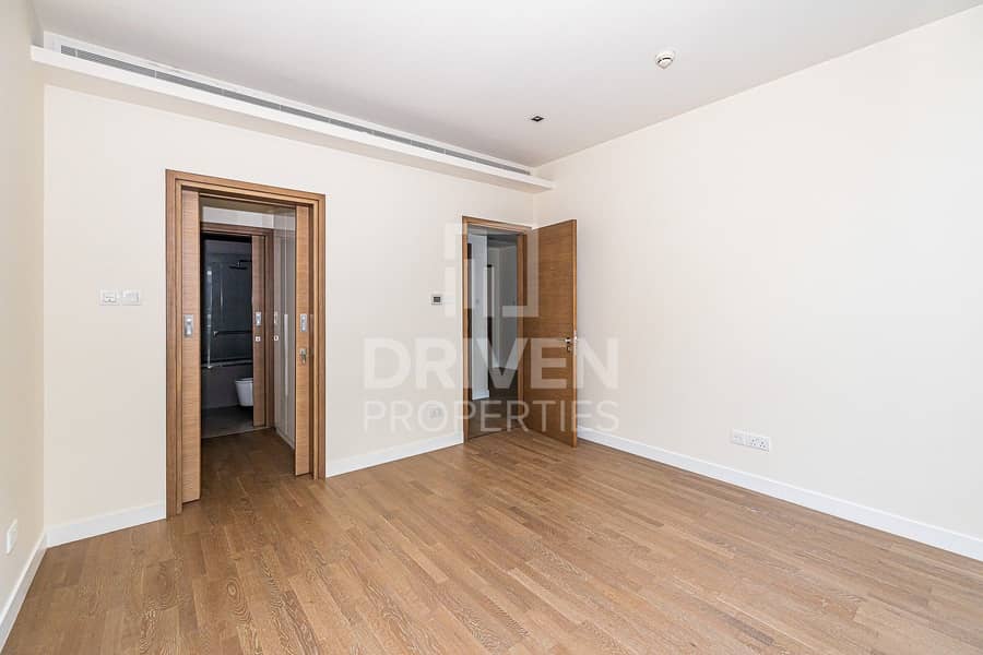 10 Exclusive and Well-managed 1 Bedroom Apt