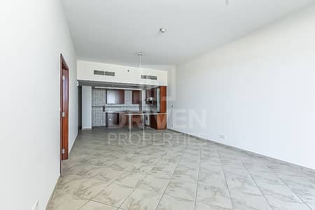 1 Bedroom Apartment for Sale in Motor City, Dubai - Huge and Bright Apt | Close to Amenities