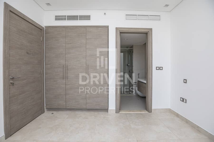 23 Exclusive 1 Bed Apartment  | Top quality
