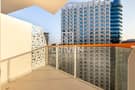 18 Brand New Unit | Canal view | High Floor