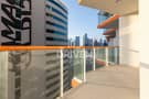 19 Brand New Unit | Canal view | High Floor