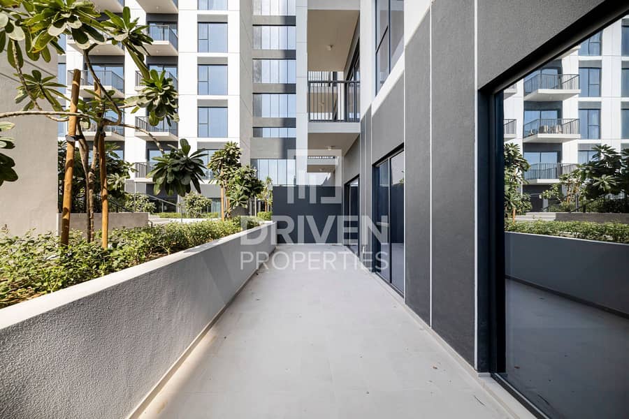 19 Brand New and Vacant | Affordable priced