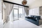 9 High Floor and Furnished | Brand New Apt