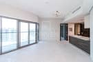 1 Rented Unit | High Floor with Pool Views