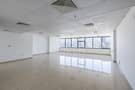 3 Spacious office for Rent | High Floor