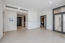 7 Well-managed and Spacious Apt | Sea View