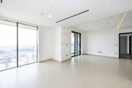 2 Bedroom Flat for Sale in Mohammed Bin Rashid City, Dubai - Re-sale | Lovely Apartment | Maid's Room