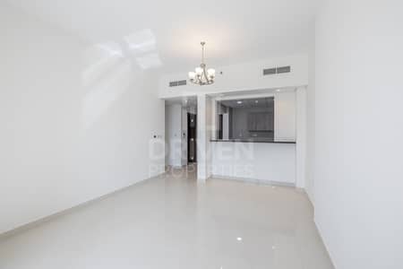 2 Bedroom Flat for Rent in Al Jaddaf, Dubai - Brand New Unit | Prime Location | Vacant
