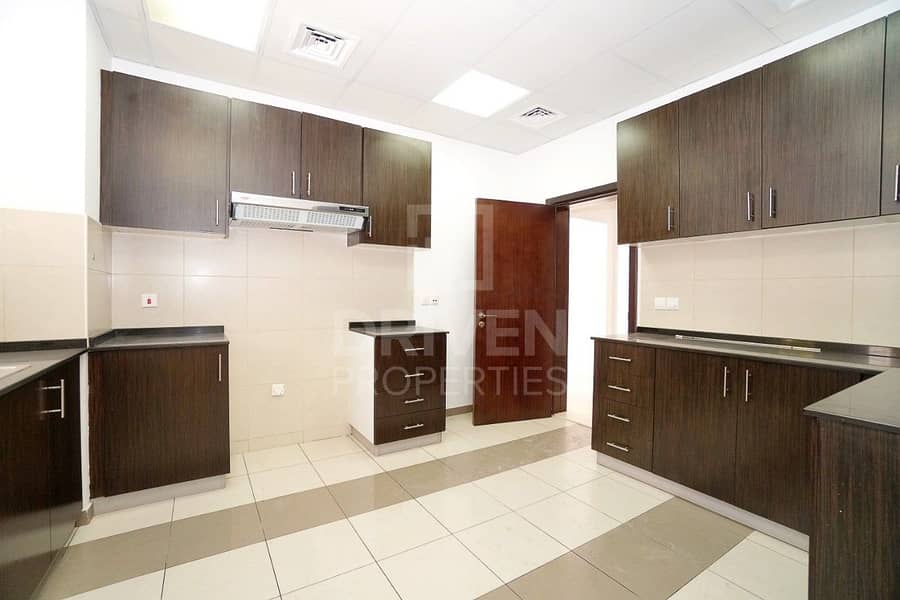 6 Type A1 Villa | Private Pool | Near Park