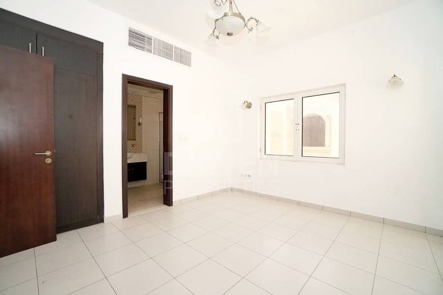 9 Type A1 Villa | Private Pool | Near Park