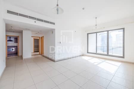 2 Bedroom Flat for Rent in Barsha Heights (Tecom), Dubai - Huge Layout