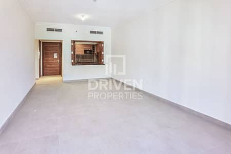 1 Bedroom Flat for Rent in Muhaisnah, Dubai - Brand New and Huge Apt w/ Closed Kitchen
