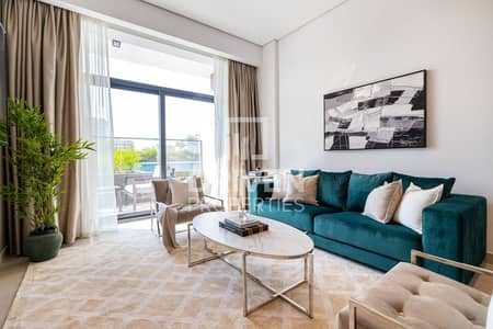 2 Bedroom Apartment for Sale in Arjan, Dubai - Spectacular | Multiple Options Available