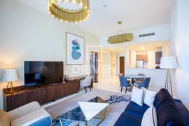 Breathtaking Sea Views | Bills Inclusive