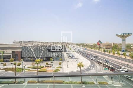 4 Bedroom Penthouse for Sale in Al Wasl, Dubai - Amazing Penthouse with a Boulevard Views