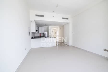 1 Bedroom Apartment for Sale in DAMAC Hills, Dubai - Best Deal | Pool Facing | Prime Location
