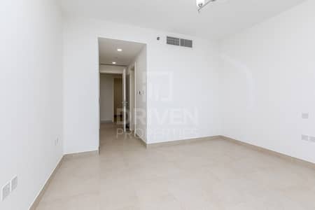 2 Bedroom Flat for Rent in Bukadra, Dubai - Brand New | Multiple Options | Exclusive
