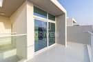 18 Brand New Townhouse and Modern Designed