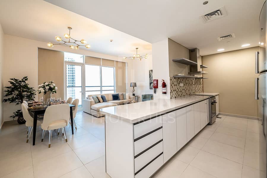 Bright Apt | Best Deal | Ready to Move in Bright Apt | Best Deal | Ready to Move in