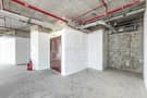 4 Semi fitted Space | More Units Available