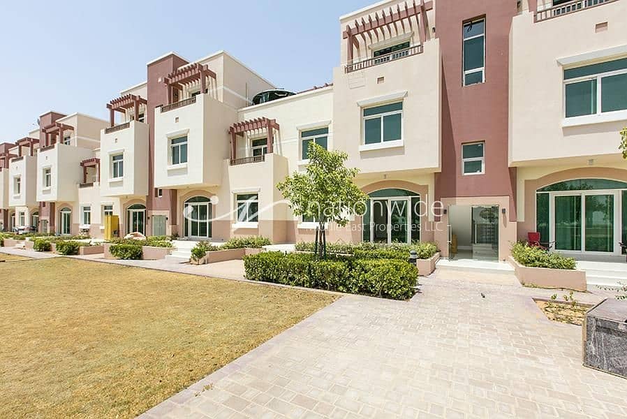 Квартира в Аль Гхадир，Аль Халедж Вилладж, 1 спальня, 600000 AED - 5224953