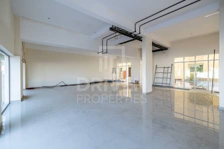 Shop for Rent in Muhaisnah, Dubai - Shop for Rent Sonapur | Ready to move in