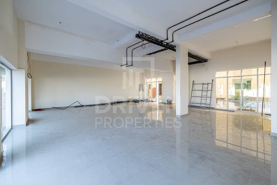 Shop for Rent Sonapur | Ready to move in