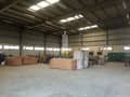 4 Rented Warehouse w/ High Income for Sale