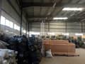 5 Rented Warehouse w/ High Income for Sale