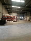 6 Rented Warehouse w/ High Income for Sale