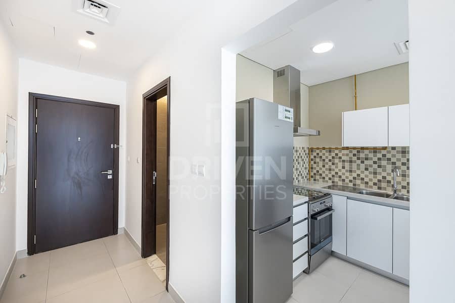 18 City View | Great Investor Deal | Bright