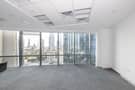 1 Huge Office Partition with Best Location