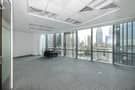 2 Huge Office Partition with Best Location