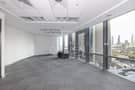 3 Huge Office Partition with Best Location