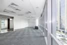4 Huge Office Partition with Best Location