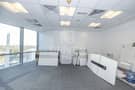 2 Best Location and Large Office Partition