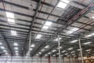 7 Well-managed Warehouse for Sale in Jafza