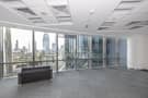 10 Huge Office Partition with Best Location