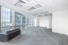 14 Huge Office Partition with Best Location