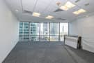 11 Best Location and Large Office Partition